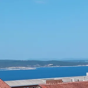 https://ankica-apartman.primorje-gorskikotar.com