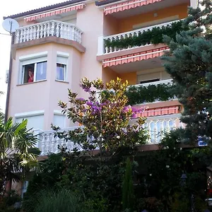 https://apartments-boras.primorje-gorskikotar.com