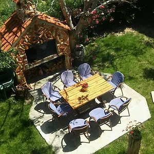 https://apartment-lopar.primorje-gorskikotar.com