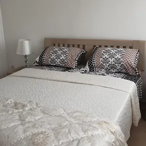 Fortuna Rajna Apartman , Split Croatia